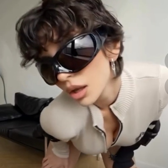 killstardolly